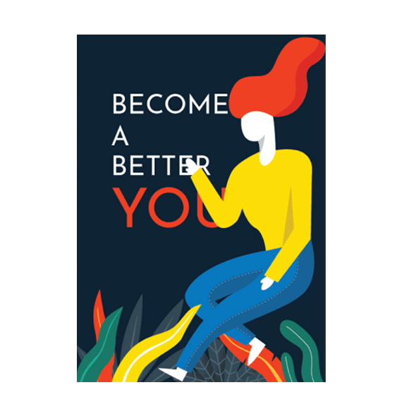 Web Design Course - Image 3