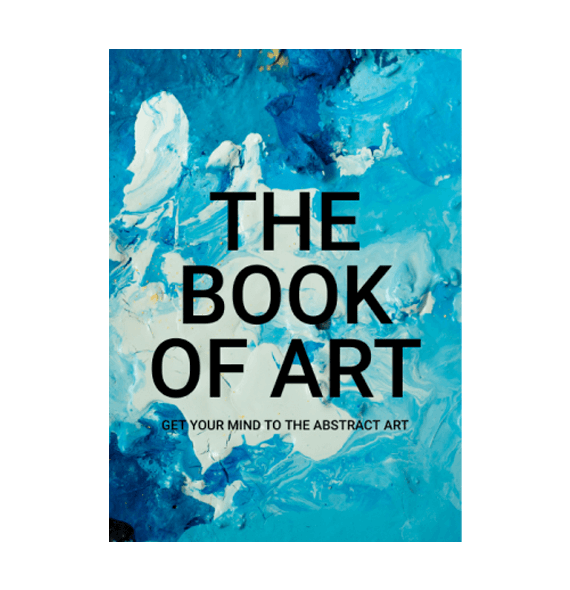 Web Design Course - Image 2